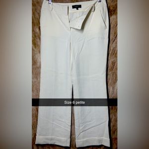 Talbots Dress Pants
